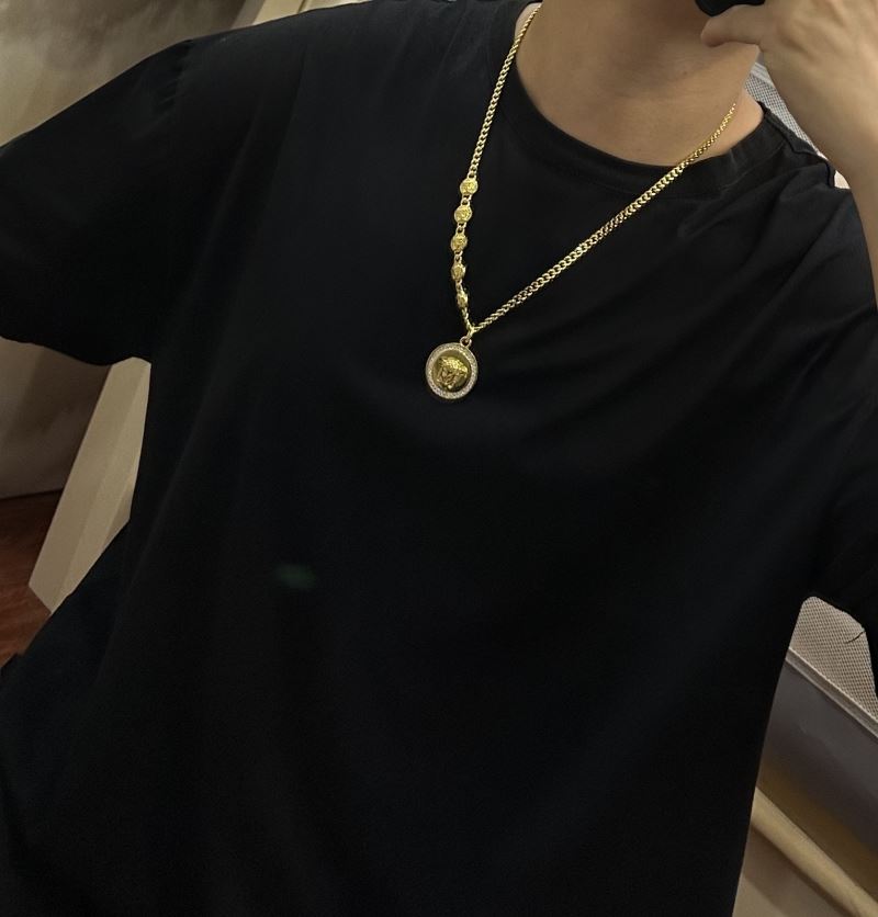 Versace Necklaces